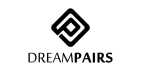 Dream Pairs Shoes Coupons